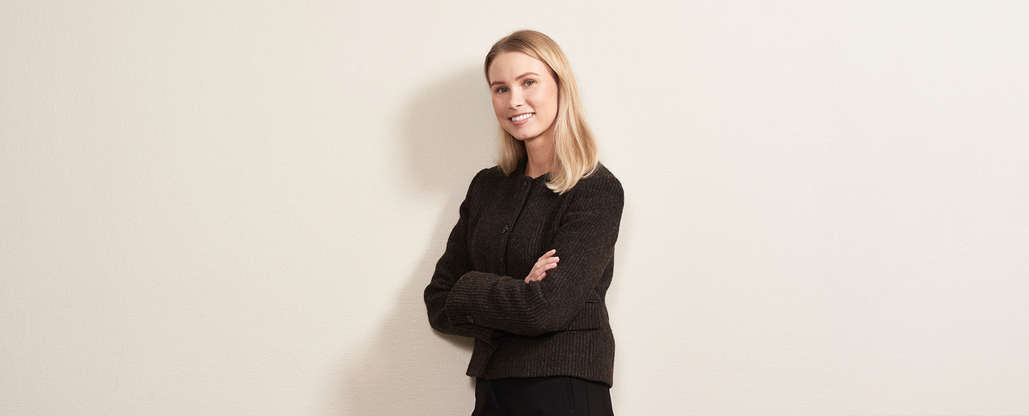 Emma Wilhelmsson
