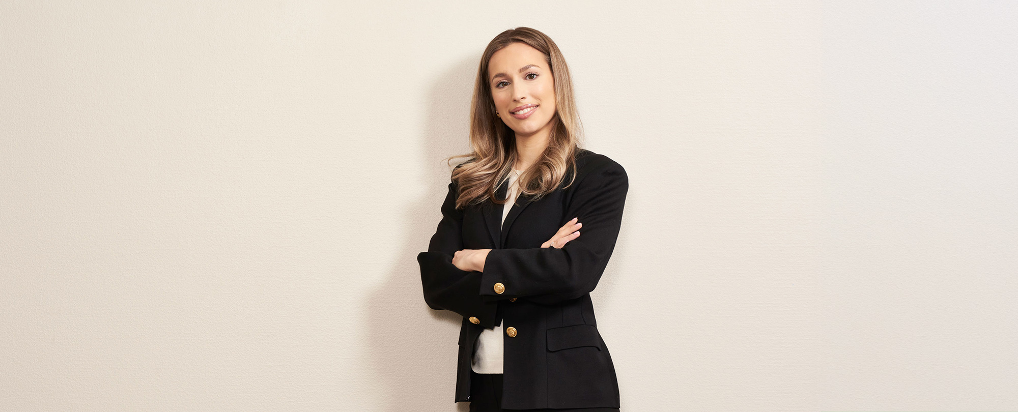 Dorota Osinska