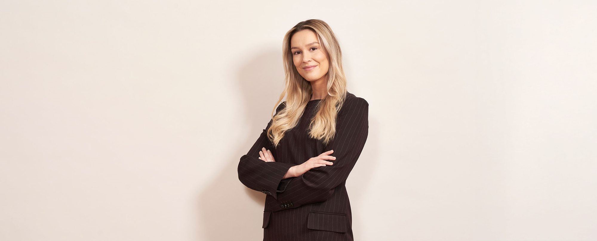 Johanna Kilpinen