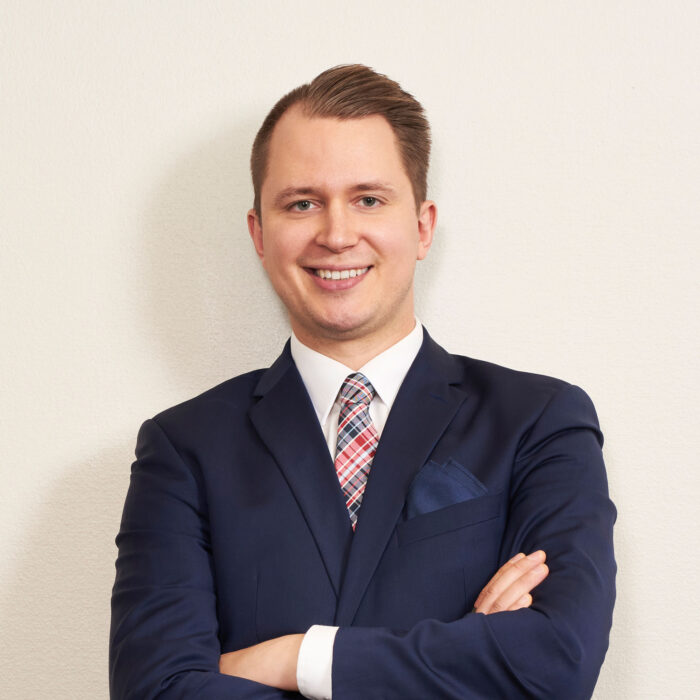 Aarne Puisto
