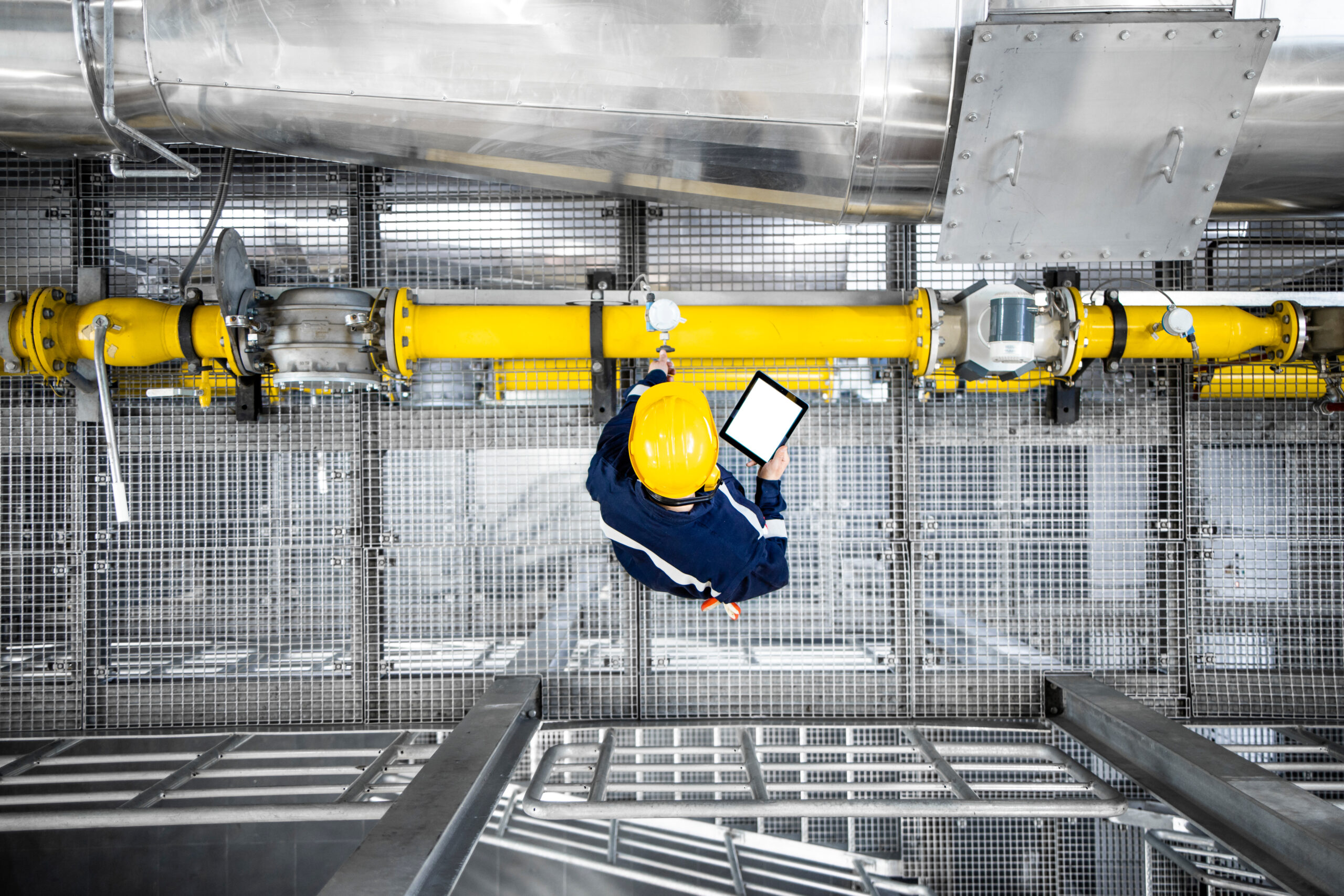 Representing Auris, Finland’s largest gas distribution system operator, and Haminan kaasuverkko in appeal on the Energy Authority’s regulatory methods