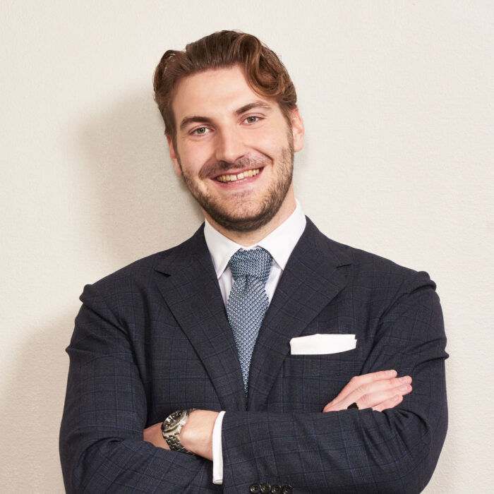 Christian Lehtinen