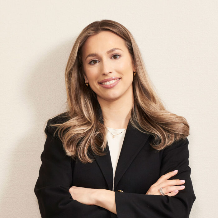 Dorota Osinska