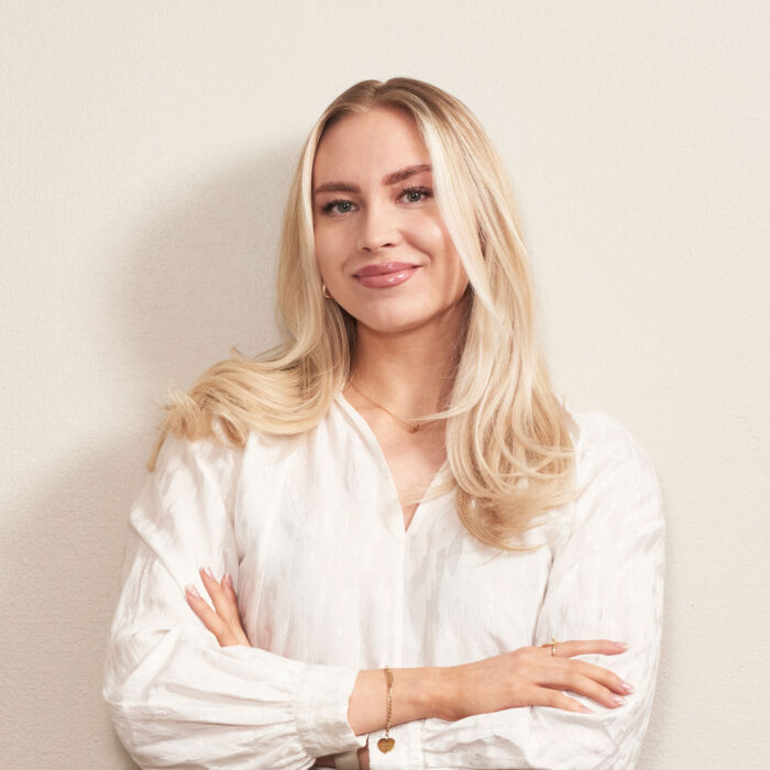 Hanna Nykänen
