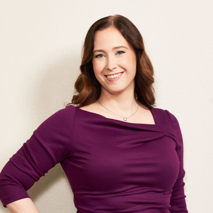 Helen Lehto