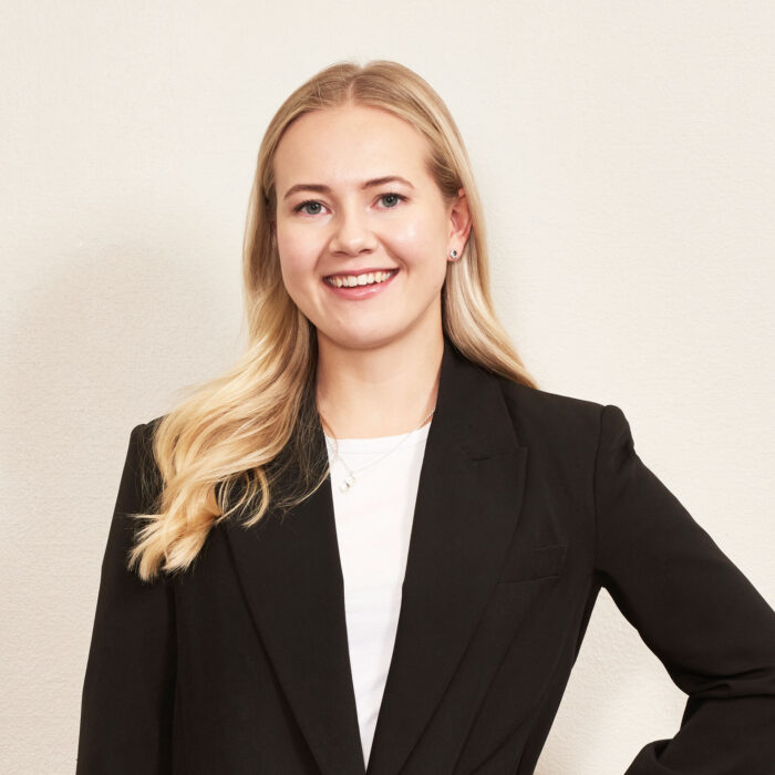 Iida Ollinpoika
