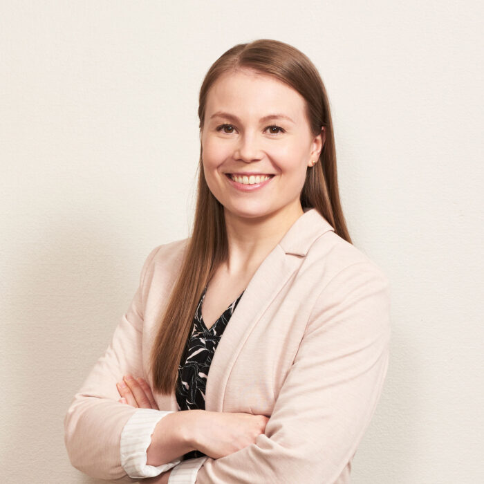 Inka Auranen