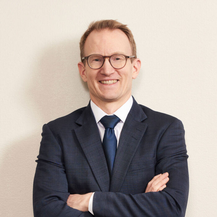 Jonatan Hallvar