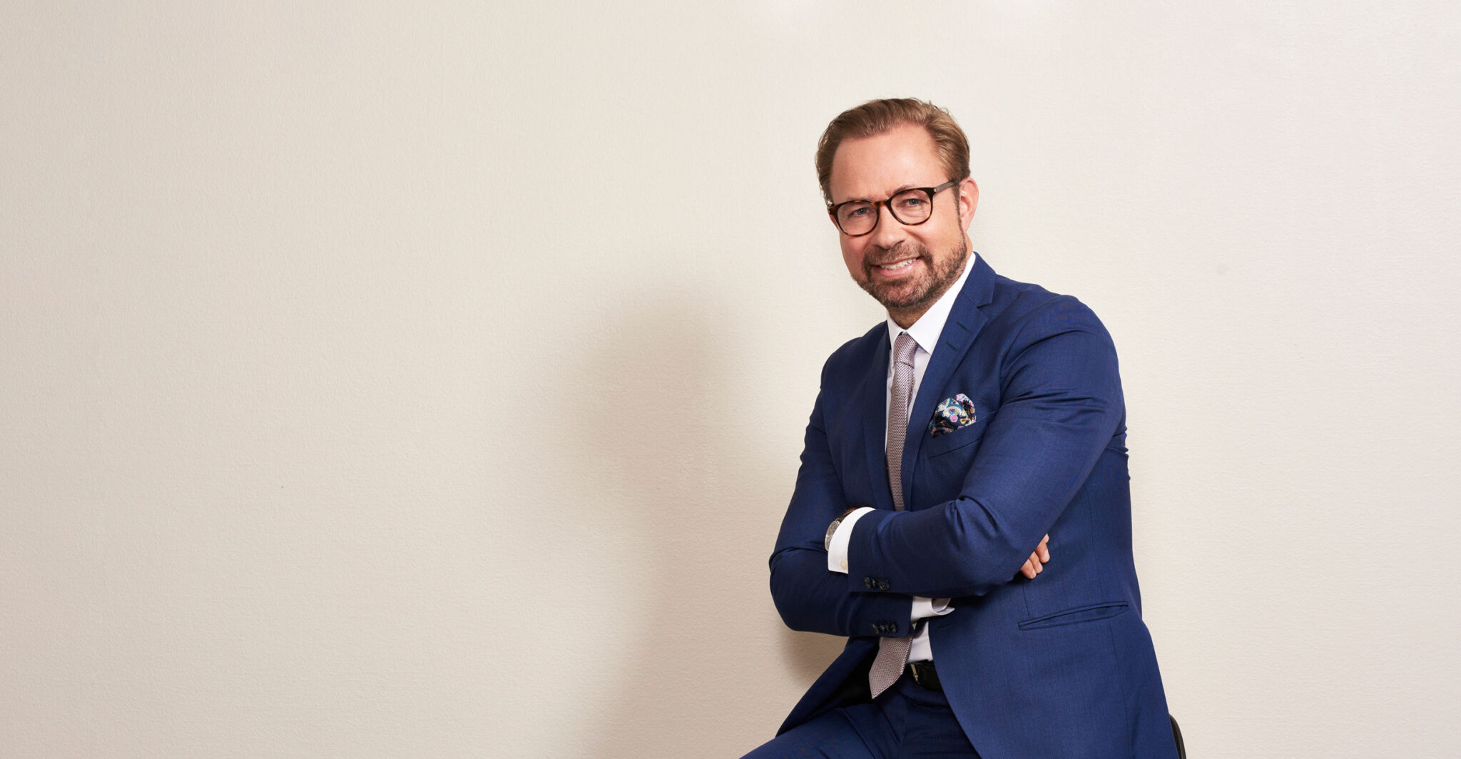 Jussi Lehtinen