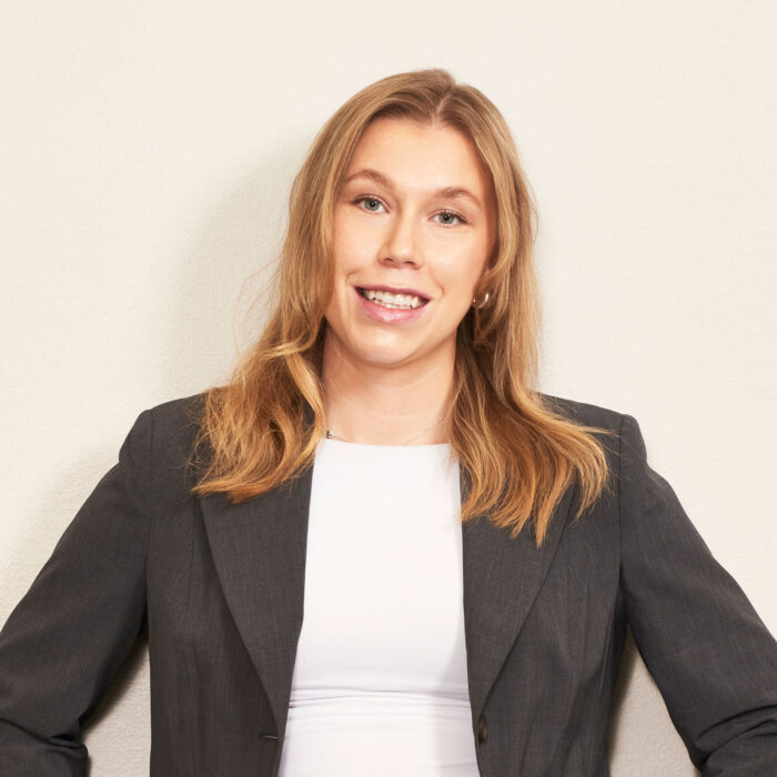 Mari Räsänen