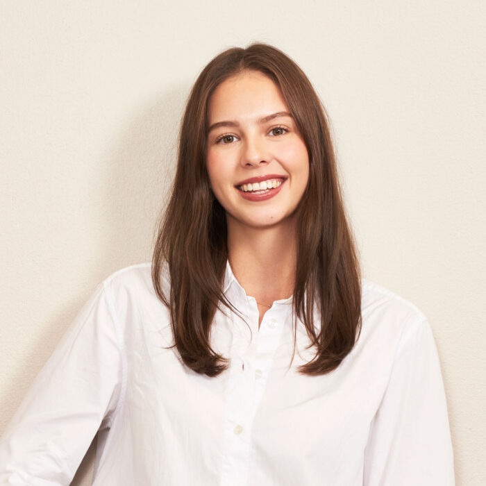 Marie Lehto