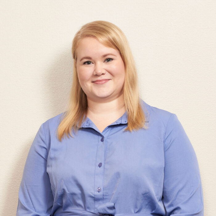 Marika Suontakanen