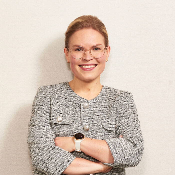 Mirva Arvola