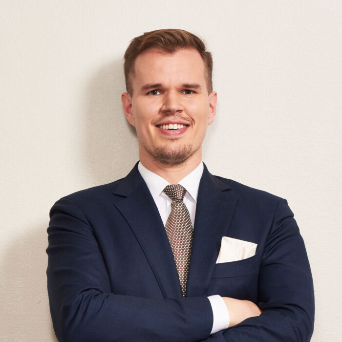 Oskari Paasikivi