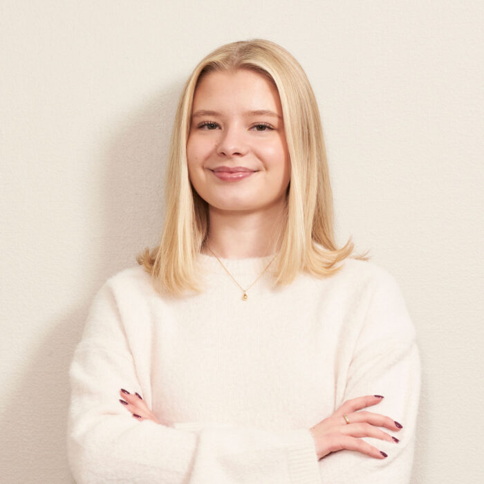 Peppi Väisänen