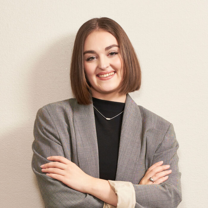 Teresa Lehtinen