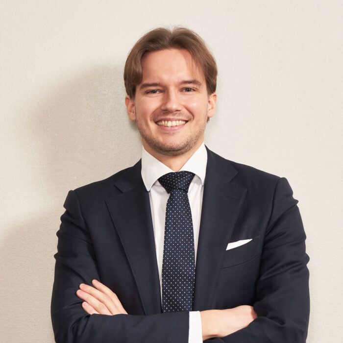 Theo Pynttäri