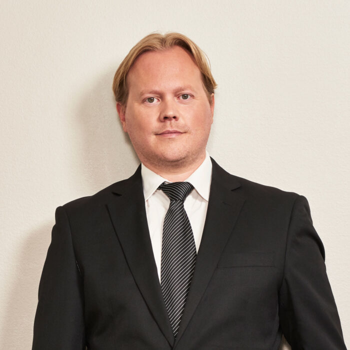 Timo Vartiainen