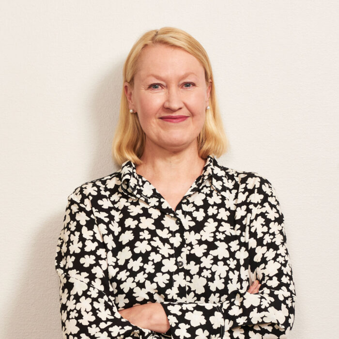Uura Voigt