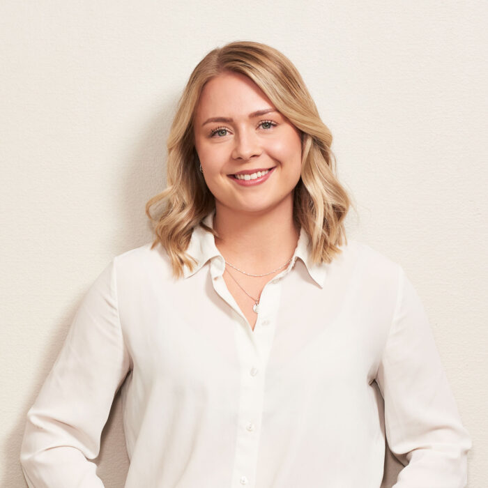 Vilja Peltoniemi