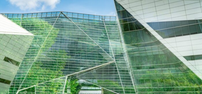Registration obligation for de minimis aid – non-compliance risks recovery of state aid