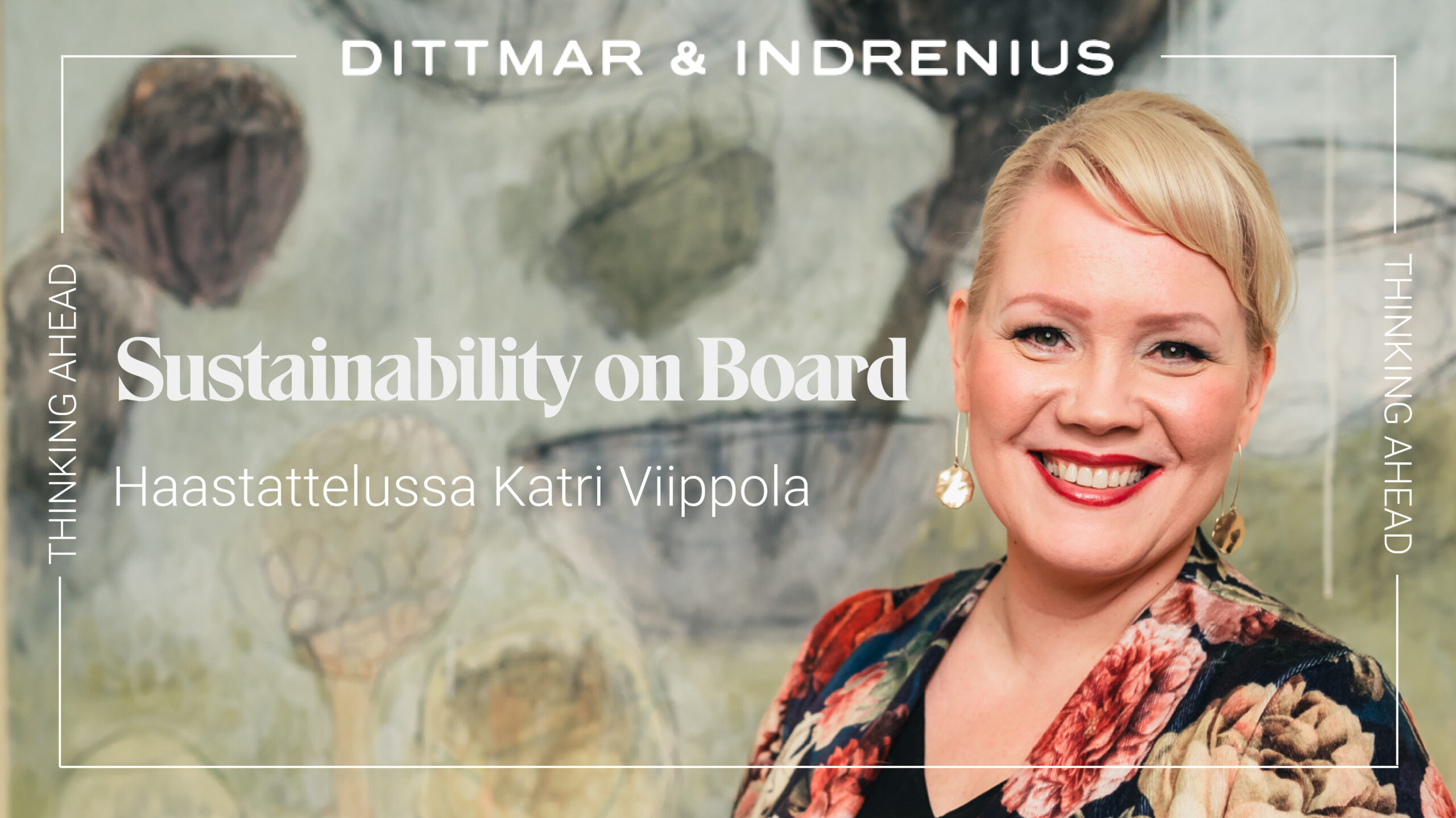 Video Katri Viippola