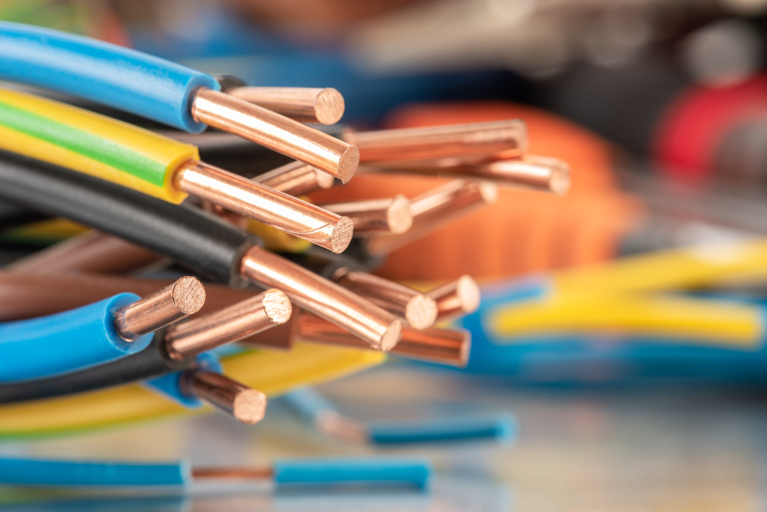 D&I wins procurement dispute for Schneider Electric with full costs awarded