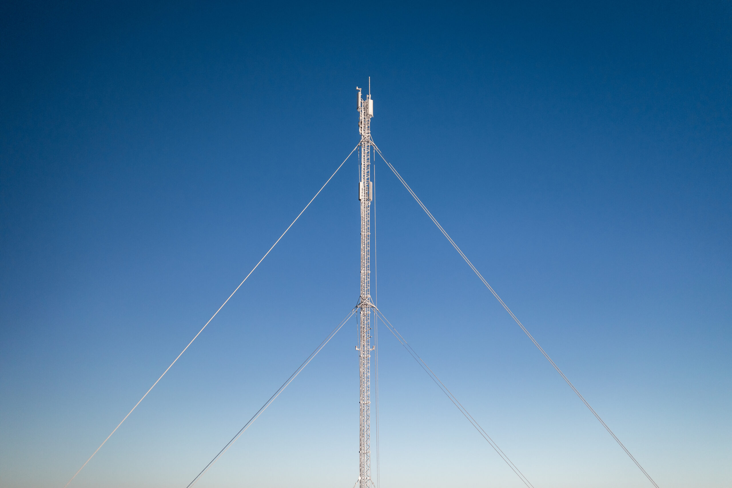 100 MEUR cross-border ICC arbitration