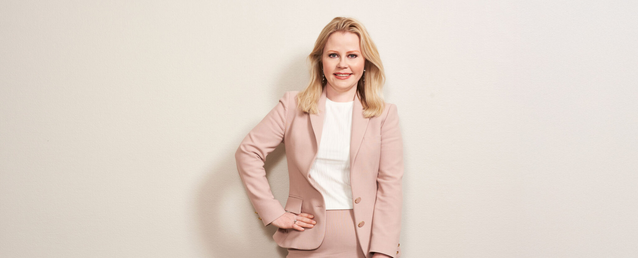 Anna Haapanen