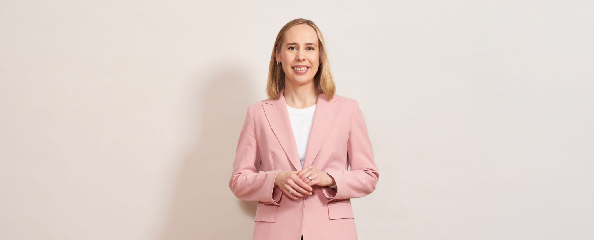 Eeva-Lotta Kivelä