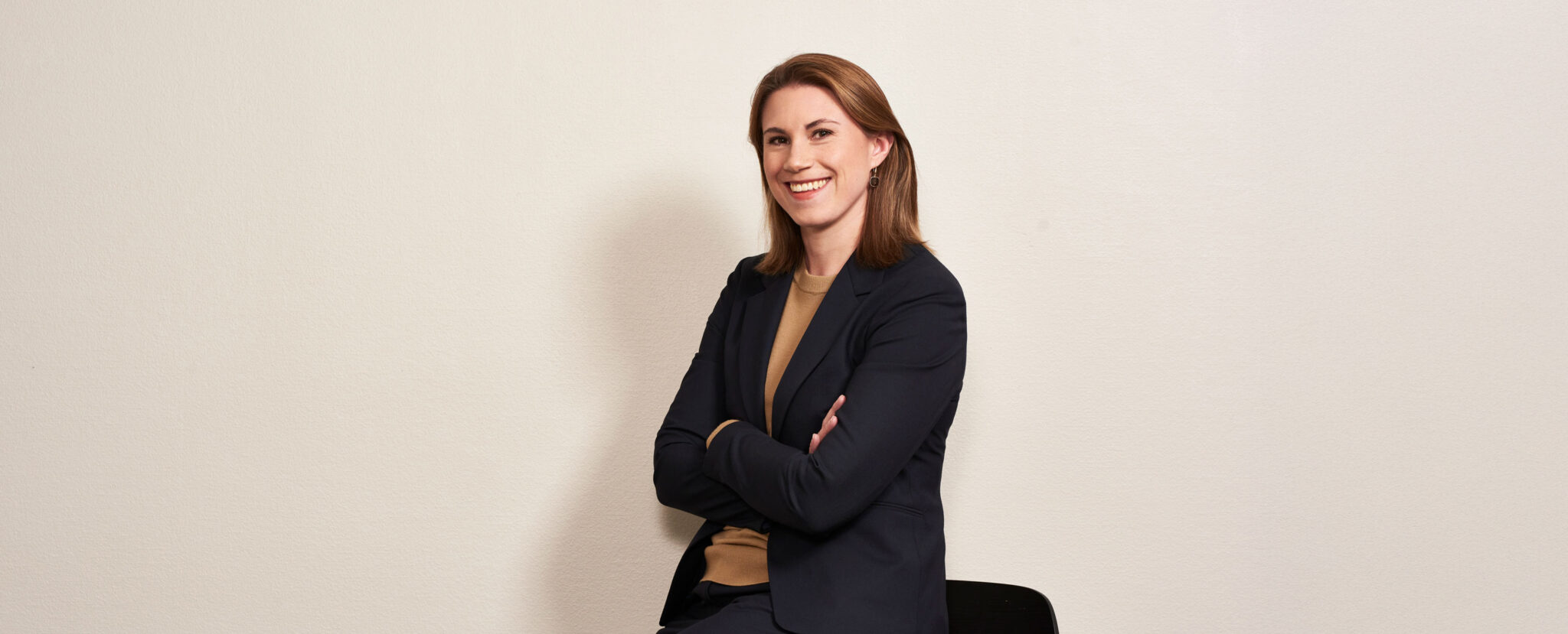 Gabrielle Dannberg