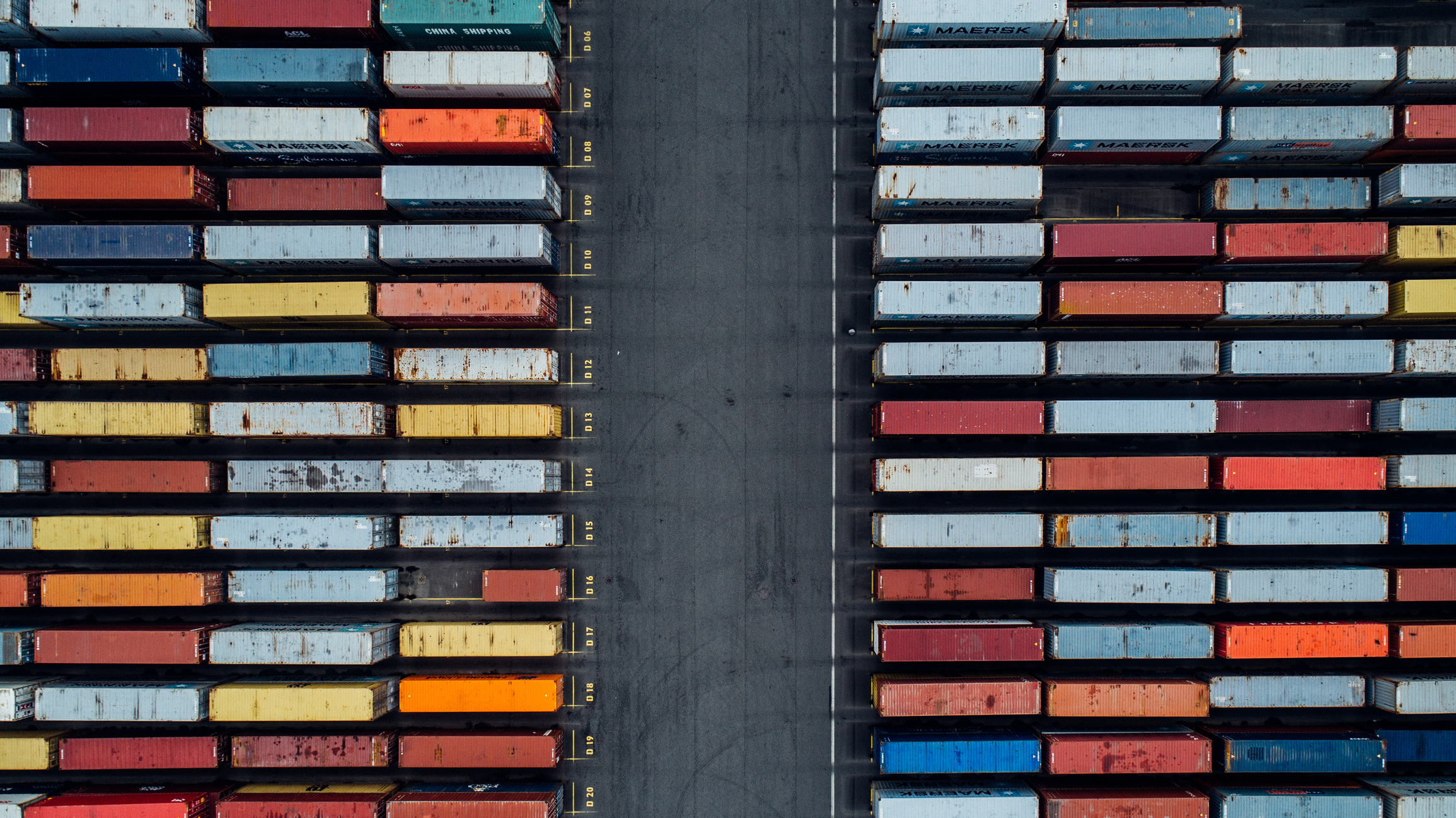 Advising Solidium on the combination of Cargotec and Konecranes