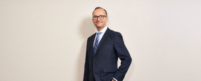 Ilkka Leppihalme – Global Elite Thought Leader: Competition 2025