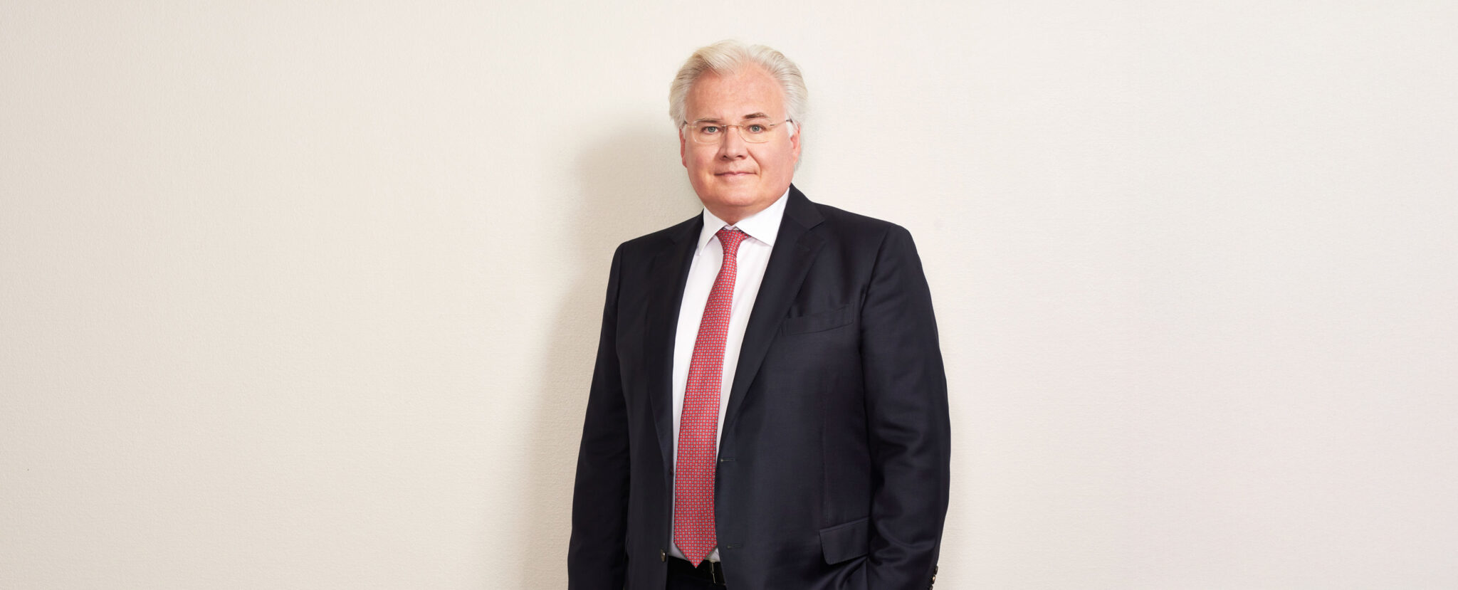 Jan Ollila