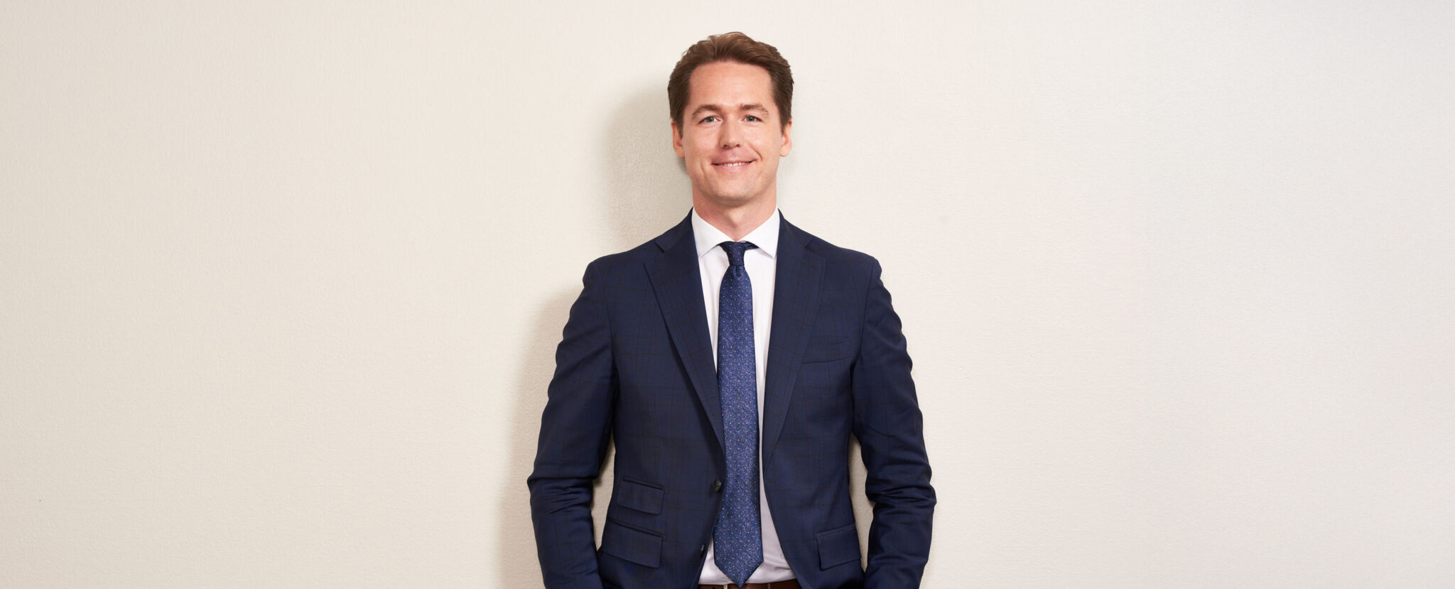 Jasper Kuhlefelt
