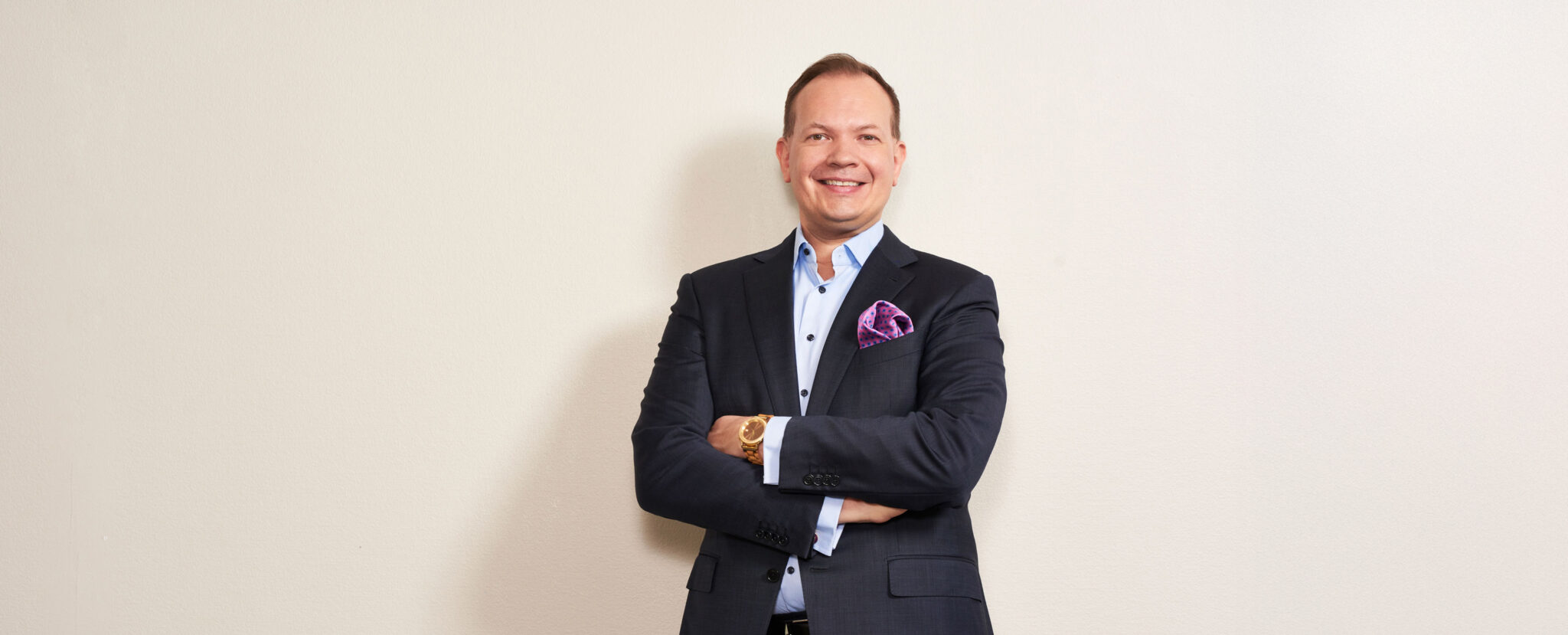 Jukka Lång