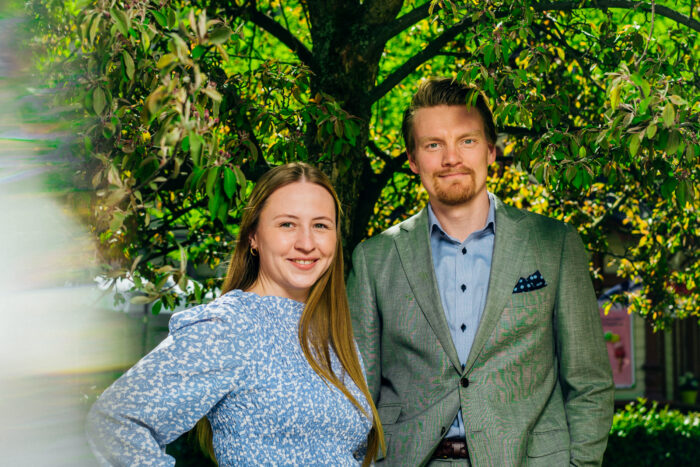 Sustainability and competition law – From words to action?