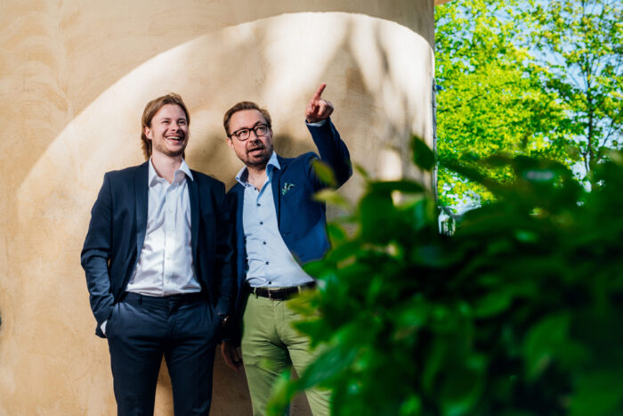 Dispute resolution and sustainability - a delicate and evolving relationship