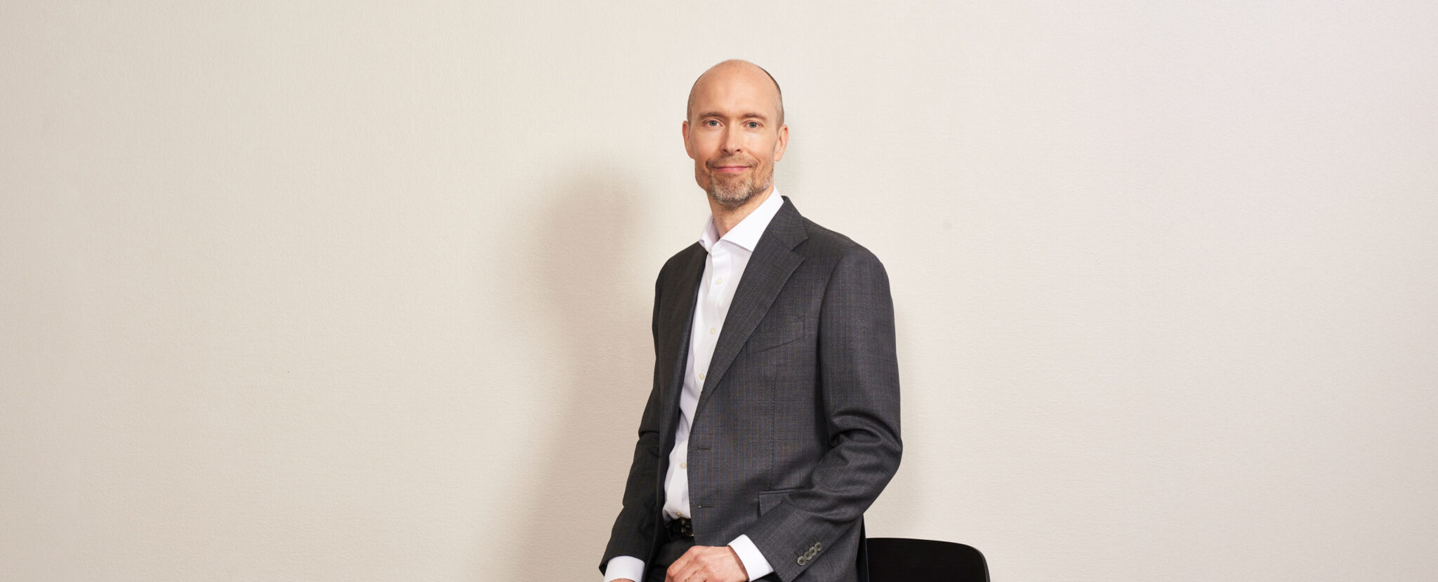 Kai Holkeri