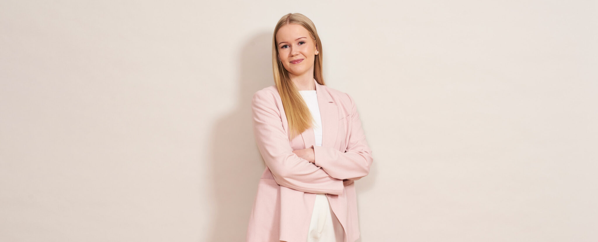 Meri Wiskari