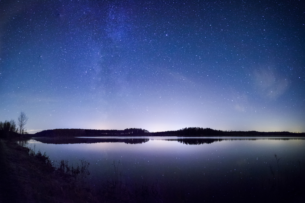 Investment in Polar Night Energy
