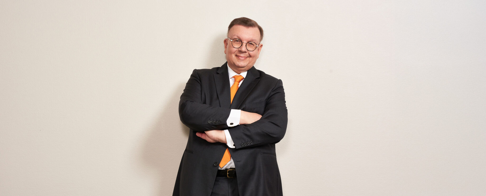 Petteri Uoti