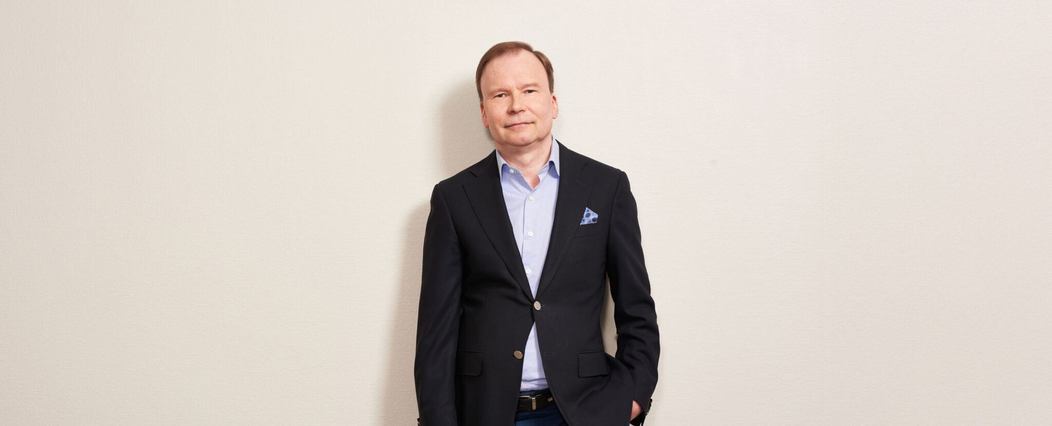 Seppo Havia