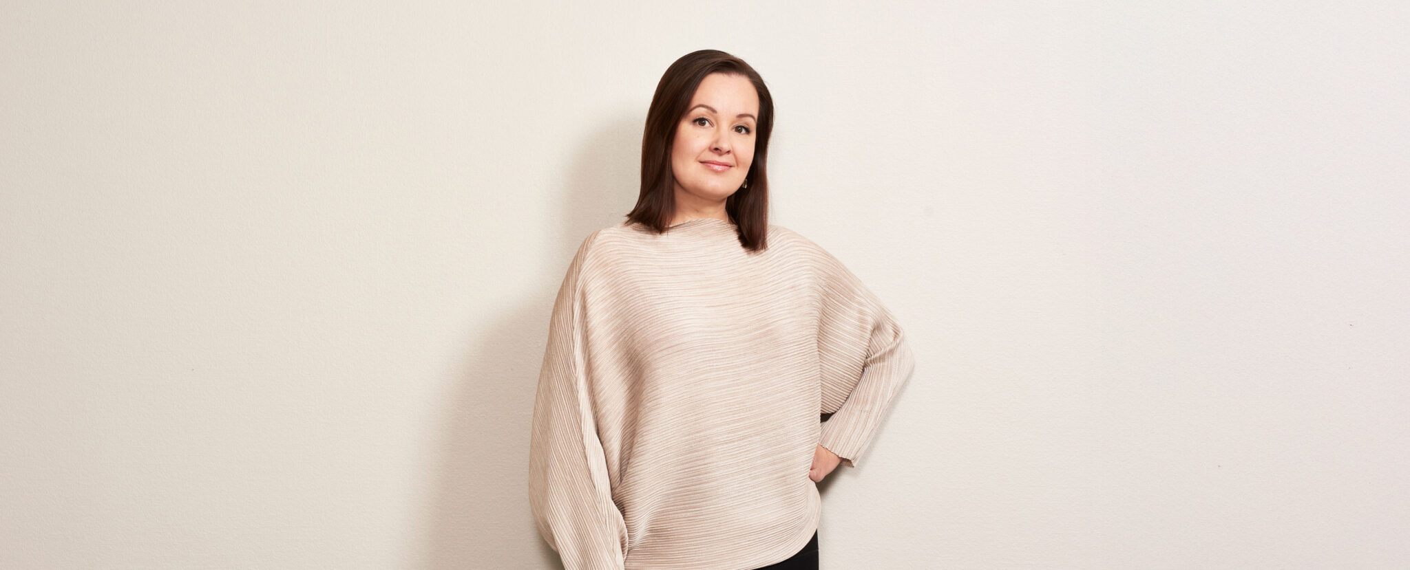 Suvi Knaapila