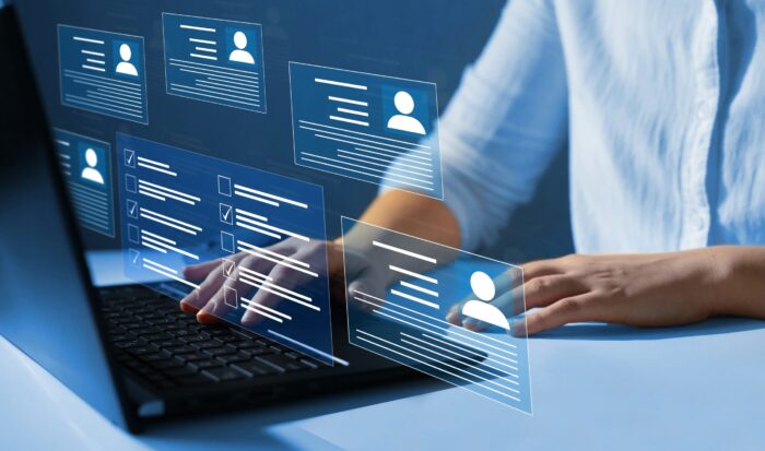 Use of Artificial Intelligence Calls for Transparency