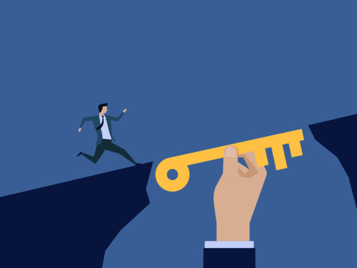 Guidelines on the EU FDI Screening Regulation issued by the Commission (updated)