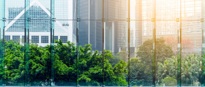 Simplification of the EU’s Corporate Sustainability Regulations – Where does Finland stand in summer 2026?
