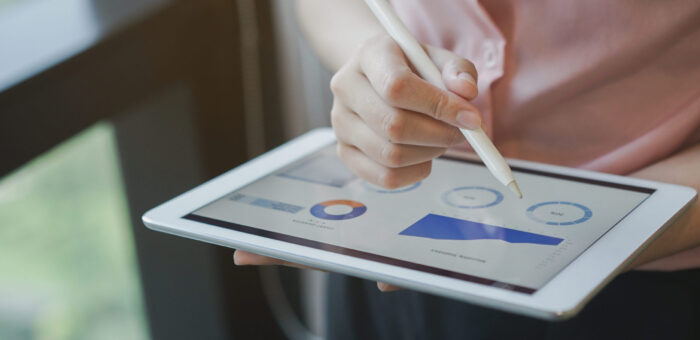 Reform of the Act on the Secondary Use of Social and Health Data