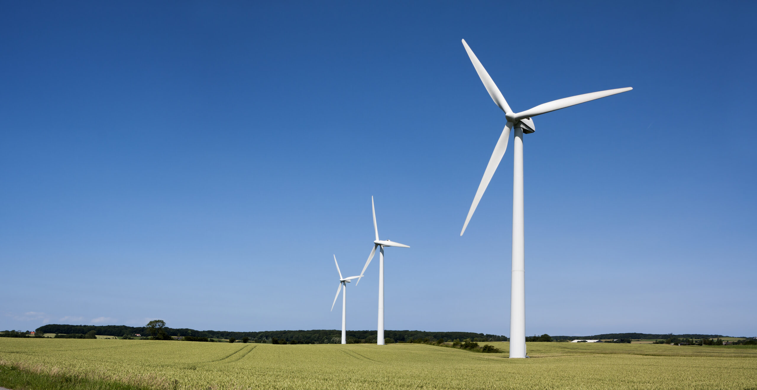 Acquisition of the 88 MW Puskakorpi onshore wind farm project