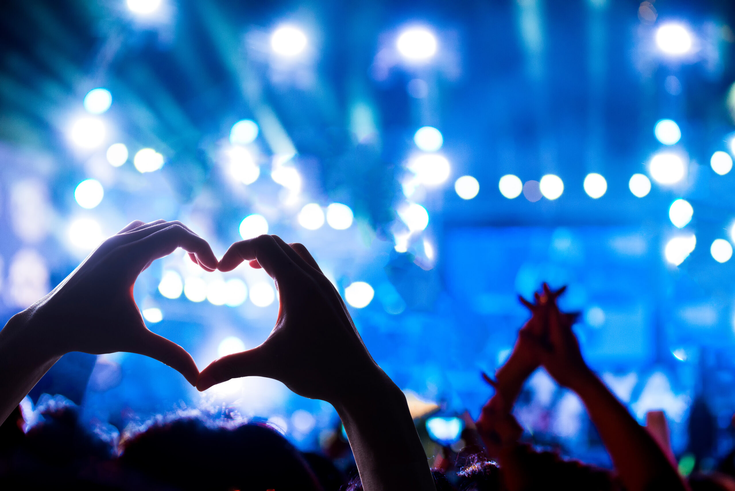 Superstruct Entertainment enters investment and partnership agreement with Tuska Festival